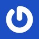 prohosthub
