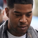 Kid Cudi Diddy trial testimony