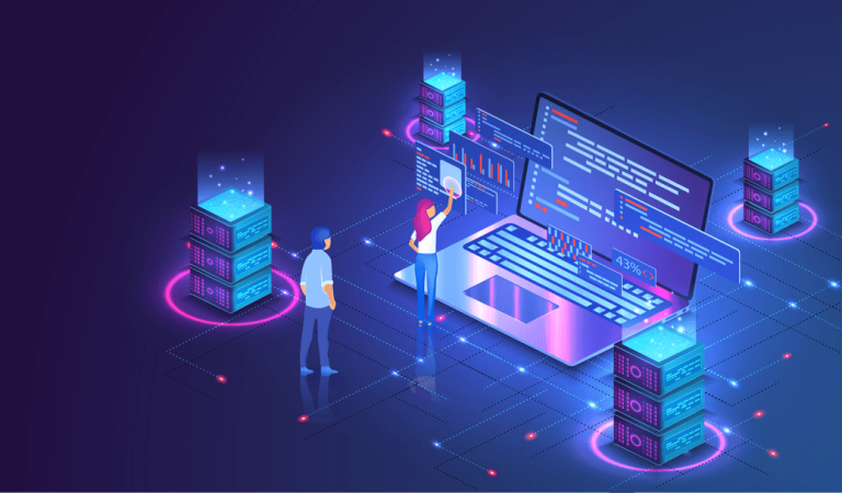 What Is WordPress Optimized Hosting and Why Use It?