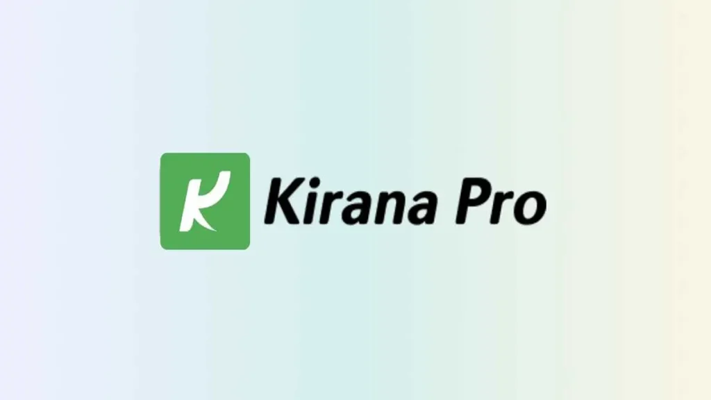 KiranaPro Data Breach 2025