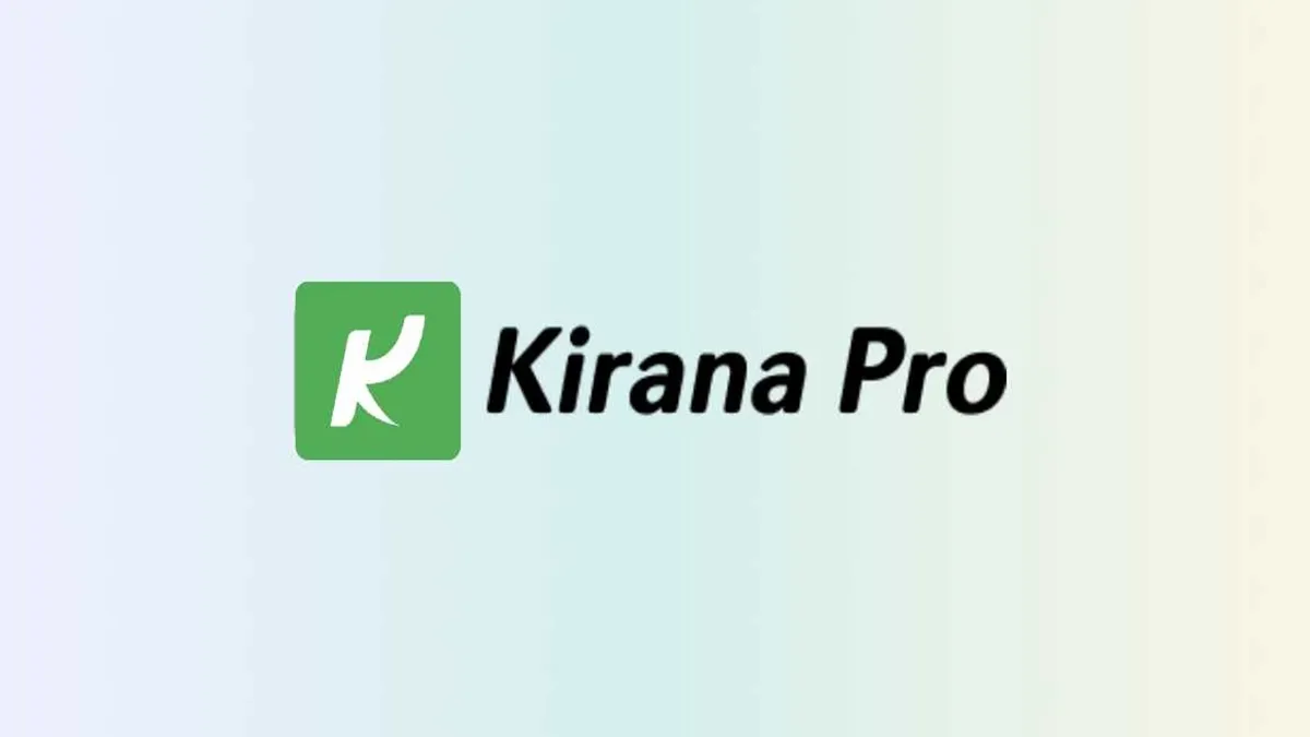 KiranaPro Data Breach 2025