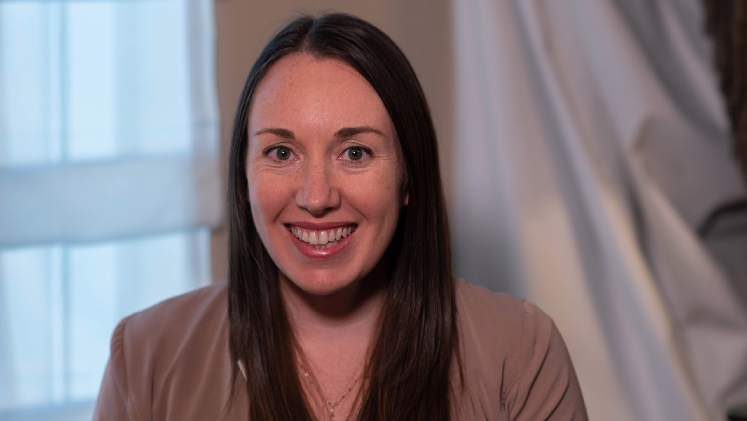 Lauren Kolodny Alix Investment