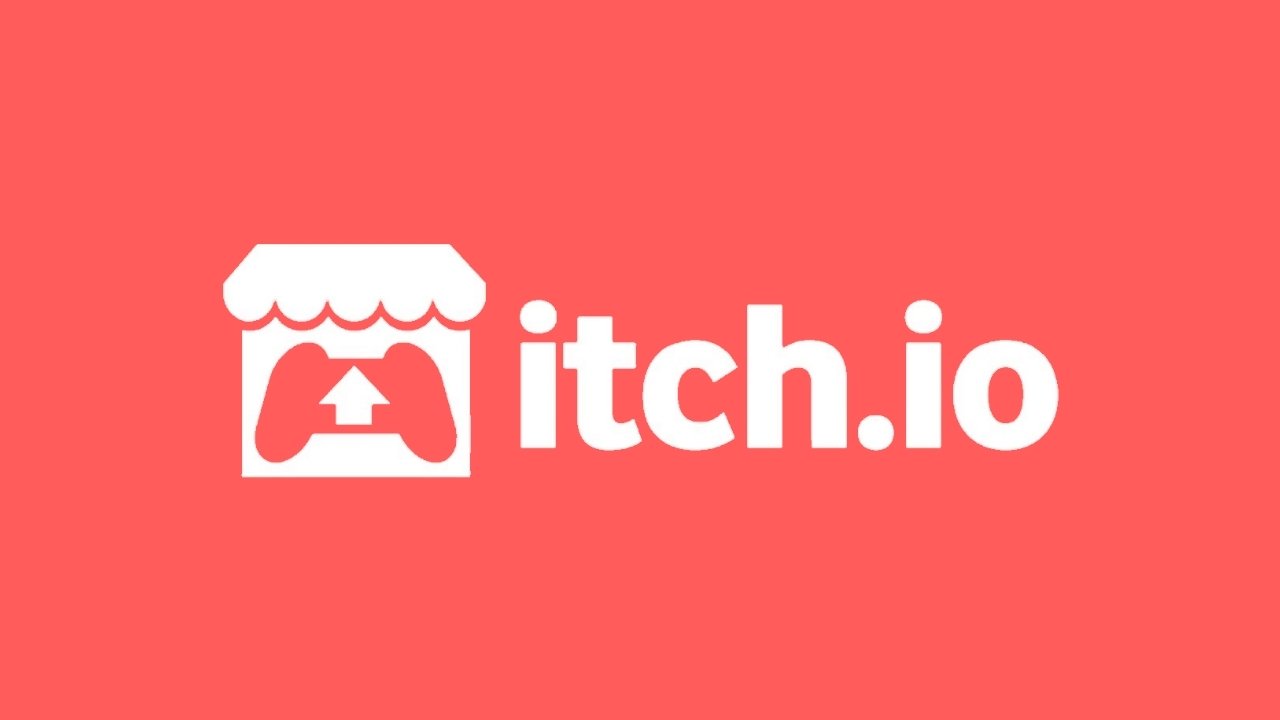 Itch.io adult content crackdown