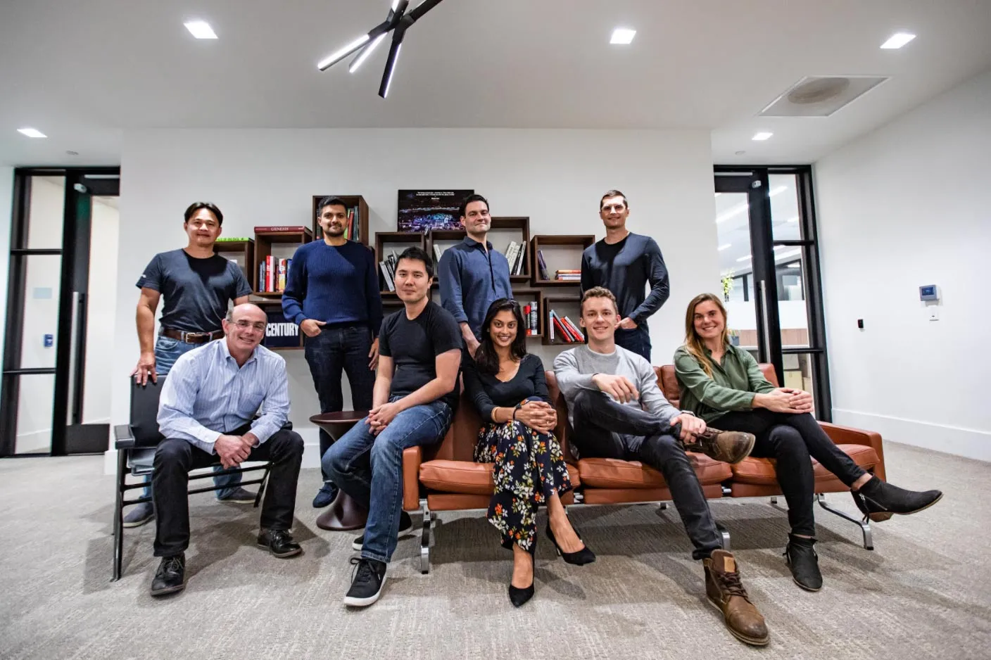Kleiner Perkins Figma IPO
