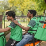 Pronto 10-minute home services