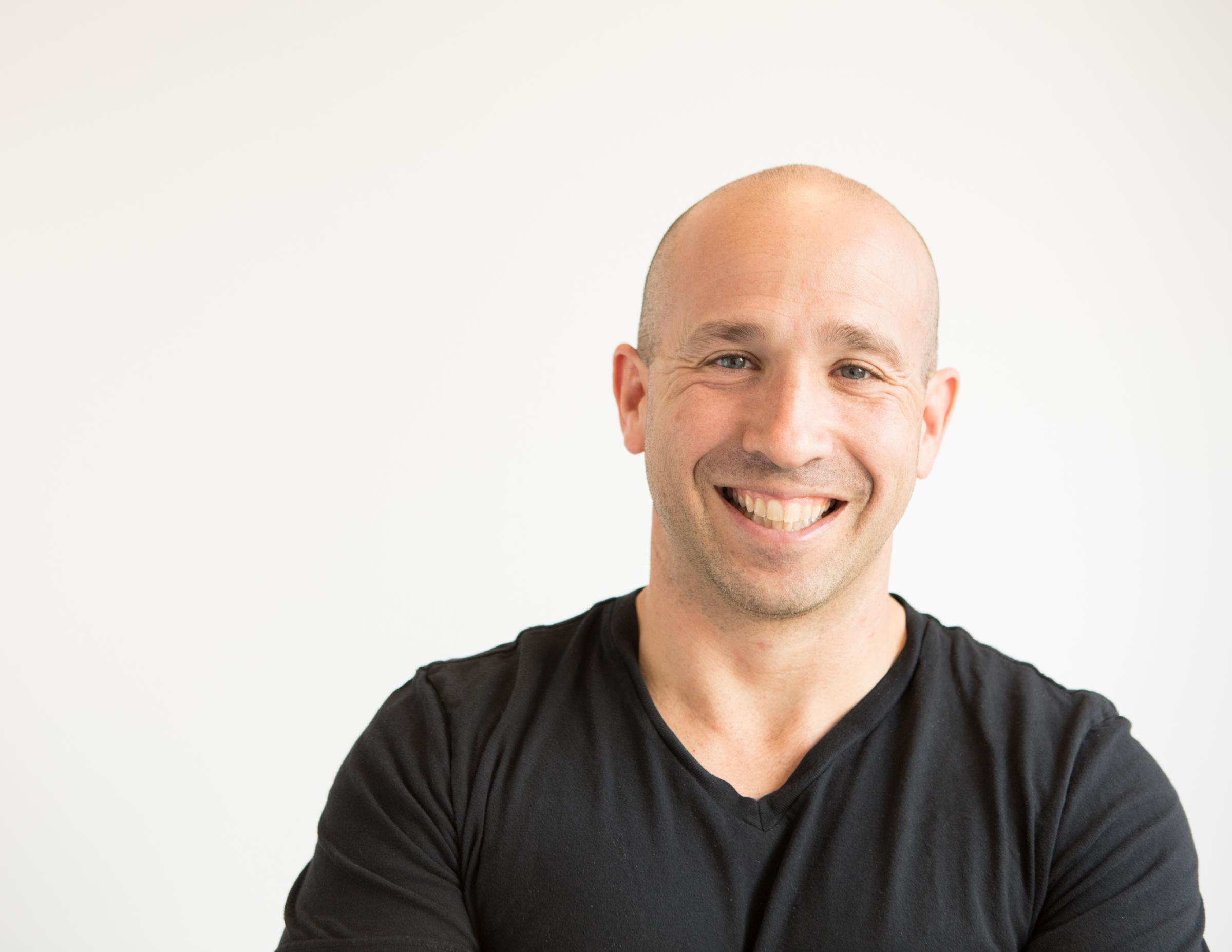 CRV raises $750M