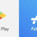 Apple Google app store ruling