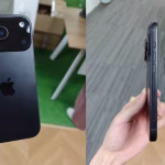 iPhone 17 event