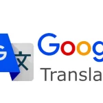 Google Translate learning