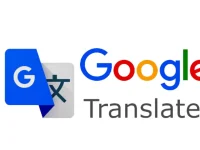 Google Translate learning