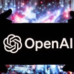 OpenAI California Exit