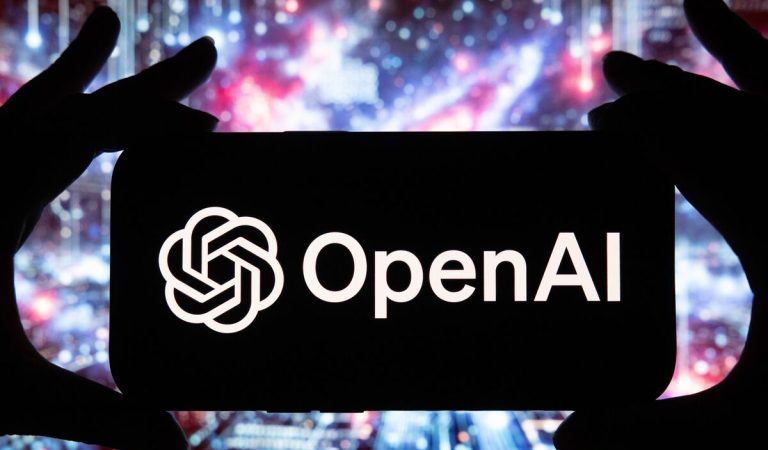 OpenAI Denies Considering California Exit Amid Regulatory Challenges