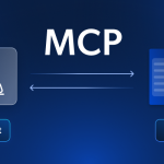 Data Commons MCP Server