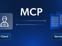 Data Commons MCP Server