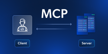 Data Commons MCP Server