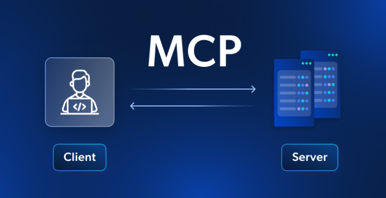 Data Commons MCP Server