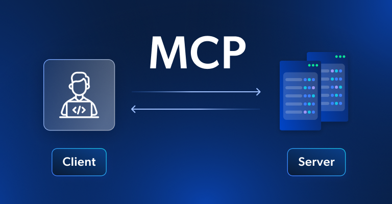 Google’s Data Commons MCP Server: Bridging AI with Real-World Data