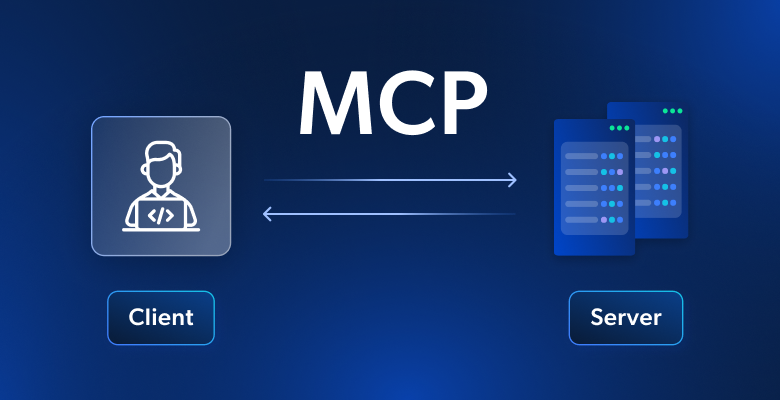 Data Commons MCP Server