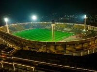 Pepsi University Football League