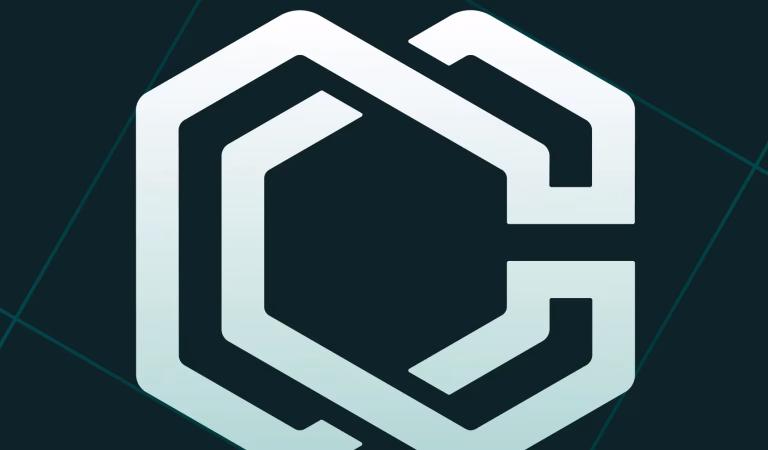 CommanderAI Secures $5M to Disrupt Waste Management with AI CRM Tool CommanderAI Secures $5M to Disrupt Waste Management with AI CRM Tool