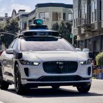 Waymo for Business