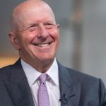 Goldman Sachs acquisition