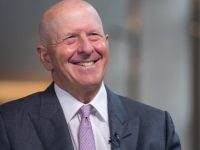 Goldman Sachs acquisition