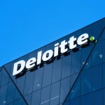 Deloitte AI Deal