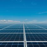 Microsoft Solar Deal