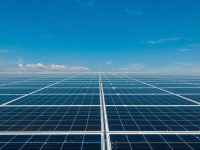 Microsoft Solar Deal