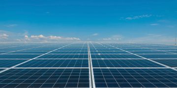 Microsoft Solar Deal
