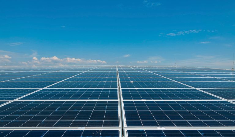 Microsoft Secures 100 MW Solar Deal in Japan to Power Growing Data Centers Microsoft Secures 100 MW Solar Deal in Japan to Power Growing Data Centers