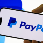 PayPal OpenAI partnership