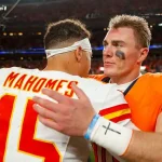 Bills Beat Buccaneers