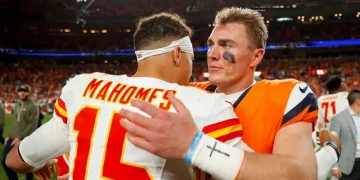 Bills Beat Buccaneers