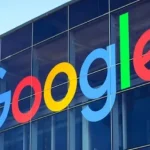 Google Accel partnership