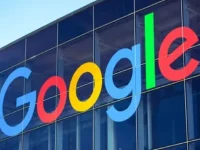 Google Accel partnership