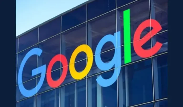 Google-Accel AI Partnership Targets India’s Next Startup Wave