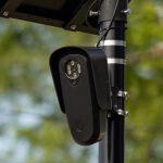 Flock Safety cybersecurity