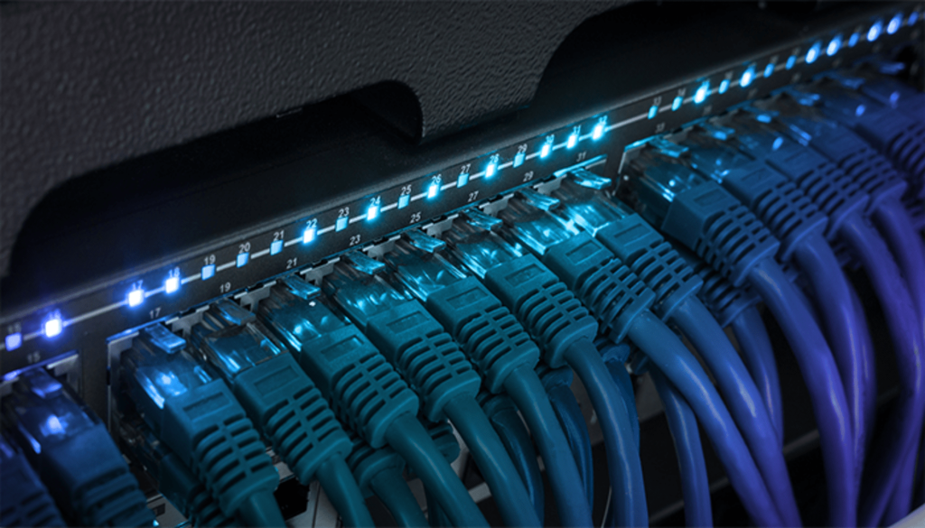 First 24 Hours After You Buy Web Hosting Explained