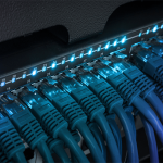 First 24 Hours After You Buy Web Hosting Explained