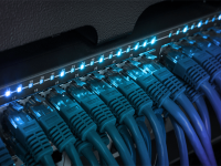 First 24 Hours After You Buy Web Hosting Explained