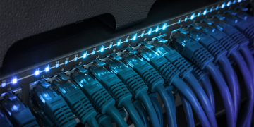 First 24 Hours After You Buy Web Hosting Explained