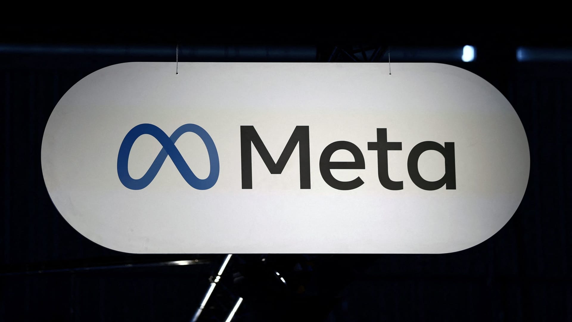 Meta acquires Manus AI