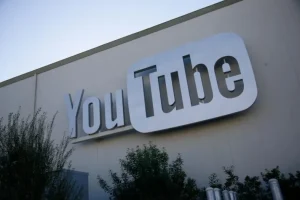 YouTube Billboard dispute