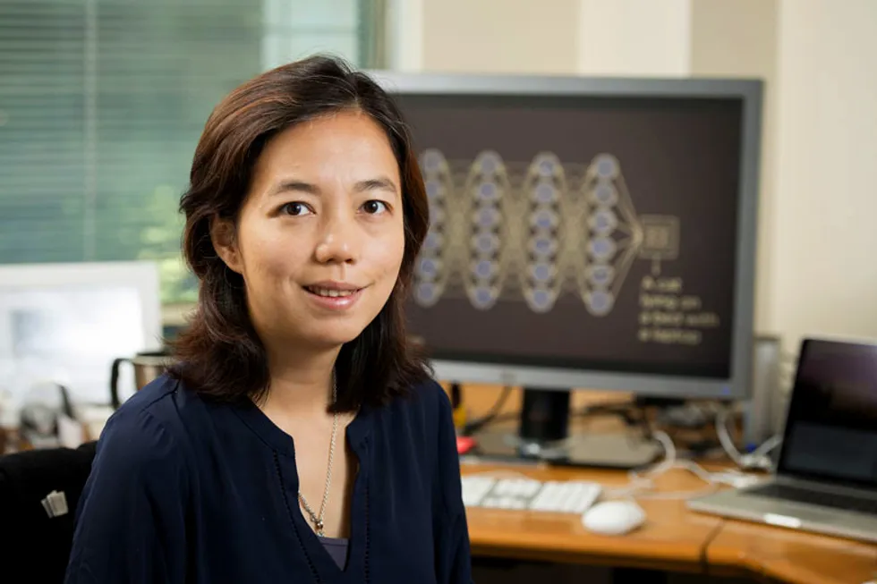 AI skills over college degree