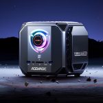 ACEMAGIC Mini PCs