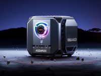 ACEMAGIC Mini PCs