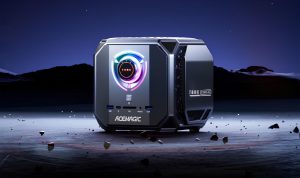 ACEMAGIC Mini PCs