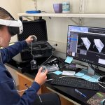 Marine Biological Laboratory